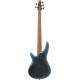 IBANEZ SR505N MAM - BASSO ELETTRICO 5 CORDE MIDNIGHT ARCTIC OCEAN MATTE