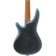 IBANEZ SR505N MAM - BASSO ELETTRICO 5 CORDE MIDNIGHT ARCTIC OCEAN MATTE