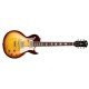 CORT CR250 VB - CHITARRA ELETTRICA VINTAGE BURST