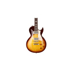 CORT CR250 VB - CHITARRA ELETTRICA VINTAGE BURST