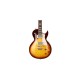 CORT CR250 VB - CHITARRA ELETTRICA VINTAGE BURST