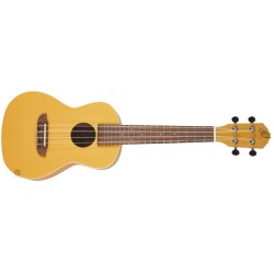ORTEGA RUGOLD - UKULELE CONCERTO GIALLO ORO
