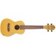 ORTEGA RUGOLD - UKULELE CONCERTO GIALLO ORO