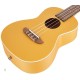 ORTEGA RUGOLD - UKULELE CONCERTO GIALLO ORO