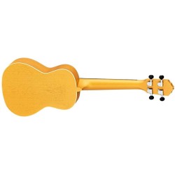 ORTEGA RUGOLD - UKULELE CONCERTO GIALLO ORO