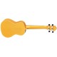 ORTEGA RUGOLD - UKULELE CONCERTO GIALLO ORO
