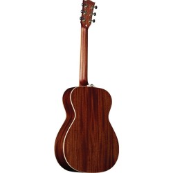EKO Tri A300E - CHITARRA ACUSTICA ELETTRIFICATA NATURALE