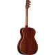 EKO Tri A300E - CHITARRA ACUSTICA ELETTRIFICATA NATURALE