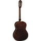 EKO CS10 - CHITARRA CLASSICA 4/4 CON CUSTODIA NATURAL