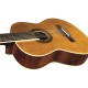 EKO CS10 - CHITARRA CLASSICA 4/4 CON CUSTODIA NATURAL