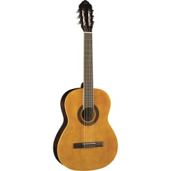 EKO CS10 - CHITARRA CLASSICA 4/4 CON CUSTODIA NATURAL