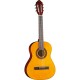 EKO CS5 - CHITARRA CLASSICA 3/4 CON CUSTODIA NATURAL