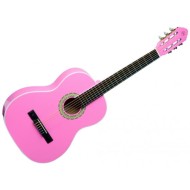 EKO CS10 PINK