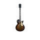 EKO LS 300 Honey Burst - CHITARRA ELETTRICA COLORE HONEY BURST