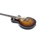 EKO LS 300 Honey Burst - CHITARRA ELETTRICA COLORE HONEY BURST