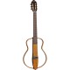 EKO One S150e Silent Nylon - CHITARRA CLASSICA ELETTRIFICATA SENZA CASSA NATURALE