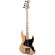 EKO JB 401 Natural - BASSO ELETTRICO NATURAL
