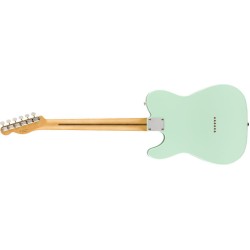 FENDER Vintera 50s Telecaster Modified MN SFG - CHITARRA ELETTRICA SURF GREEN