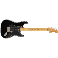 FENDER SQUIER Classic Vibe '70 Stratocaster HSS BLK - CHITARRA ELETTRICA NERA