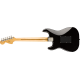 FENDER SQUIER Classic Vibe '70 Stratocaster HSS BLK - CHITARRA ELETTRICA NERA
