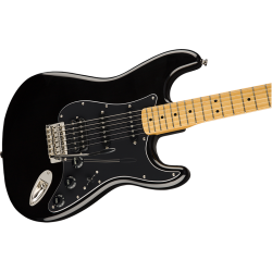 FENDER SQUIER Classic Vibe '70 Stratocaster HSS BLK - CHITARRA ELETTRICA NERA