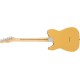 FENDER Player Telecaster MN BTB - CHITARRA ELETTRICA BUTTERSCOTCH BLONDE