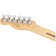 FENDER Player Telecaster MN BTB - CHITARRA ELETTRICA BUTTERSCOTCH BLONDE