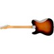 FENDER PLAYER PLUS Telecaster MN 3TSB - CHITARRA ELETTRICA SUNBURST 3 COLORI
