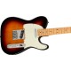FENDER PLAYER PLUS Telecaster MN 3TSB - CHITARRA ELETTRICA SUNBURST 3 COLORI