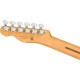 FENDER PLAYER PLUS Telecaster MN 3TSB - CHITARRA ELETTRICA SUNBURST 3 COLORI