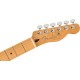 FENDER PLAYER PLUS Telecaster MN 3TSB - CHITARRA ELETTRICA SUNBURST 3 COLORI