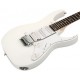 IBANEZ GRG140 WH White - CHITARRA ELETTRICA BIANCA