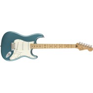 FENDER Player Stratocaster MN TPL - CHITARRA ELETTRICA COLORE TIDEPOOL