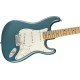 FENDER Player Stratocaster MN TPL - CHITARRA ELETTRICA COLORE TIDEPOOL