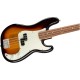 FENDER Player Precision Bass PF 3TS - BASSO ELETTRICO 3 COLOR SUNBURST