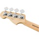 FENDER Player Precision Bass PF 3TS - BASSO ELETTRICO 3 COLOR SUNBURST