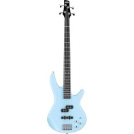 IBANEZ GSR200 CEB - BASSO ELETTRICO CELESTE BLUE