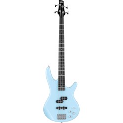 IBANEZ GSR200 CEB - BASSO ELETTRICO CELESTE BLUE