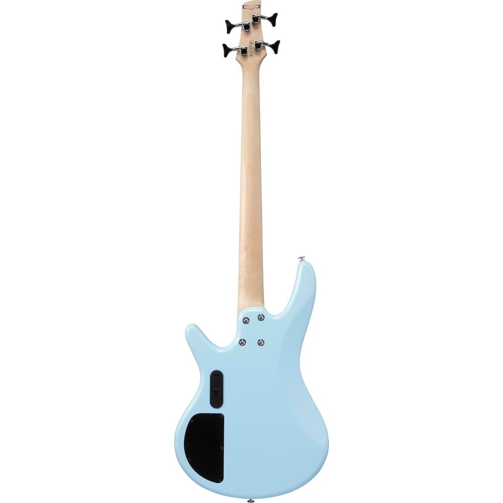 IBANEZ GSR200 CEB - BASSO ELETTRICO CELESTE BLUE