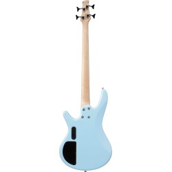 IBANEZ GSR200 CEB - BASSO ELETTRICO CELESTE BLUE