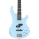 IBANEZ GSR200 CEB - BASSO ELETTRICO CELESTE BLUE