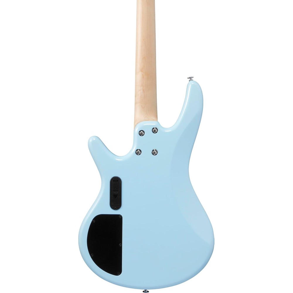 IBANEZ GSR200 CEB - BASSO ELETTRICO CELESTE BLUE