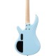 IBANEZ GSR200 CEB - BASSO ELETTRICO CELESTE BLUE
