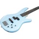 IBANEZ GSR200 CEB - BASSO ELETTRICO CELESTE BLUE