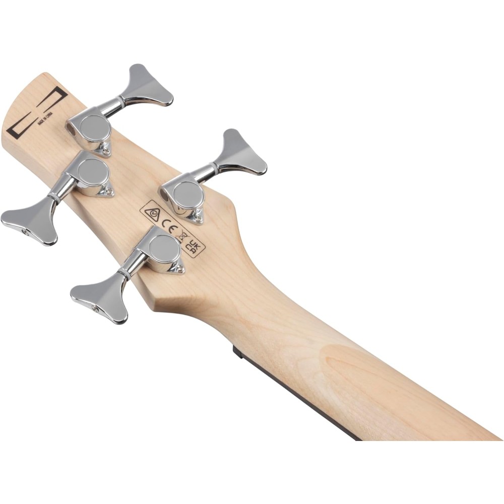 IBANEZ GSR200 CEB - BASSO ELETTRICO CELESTE BLUE