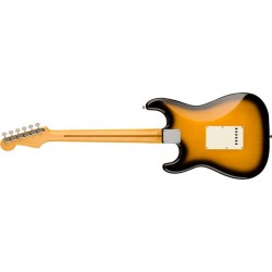 FENDER JV Modified '50s Stratocaster HSS MN 2TS - CHITARRA ELETTRICA 2 COLORI SUNBURST
