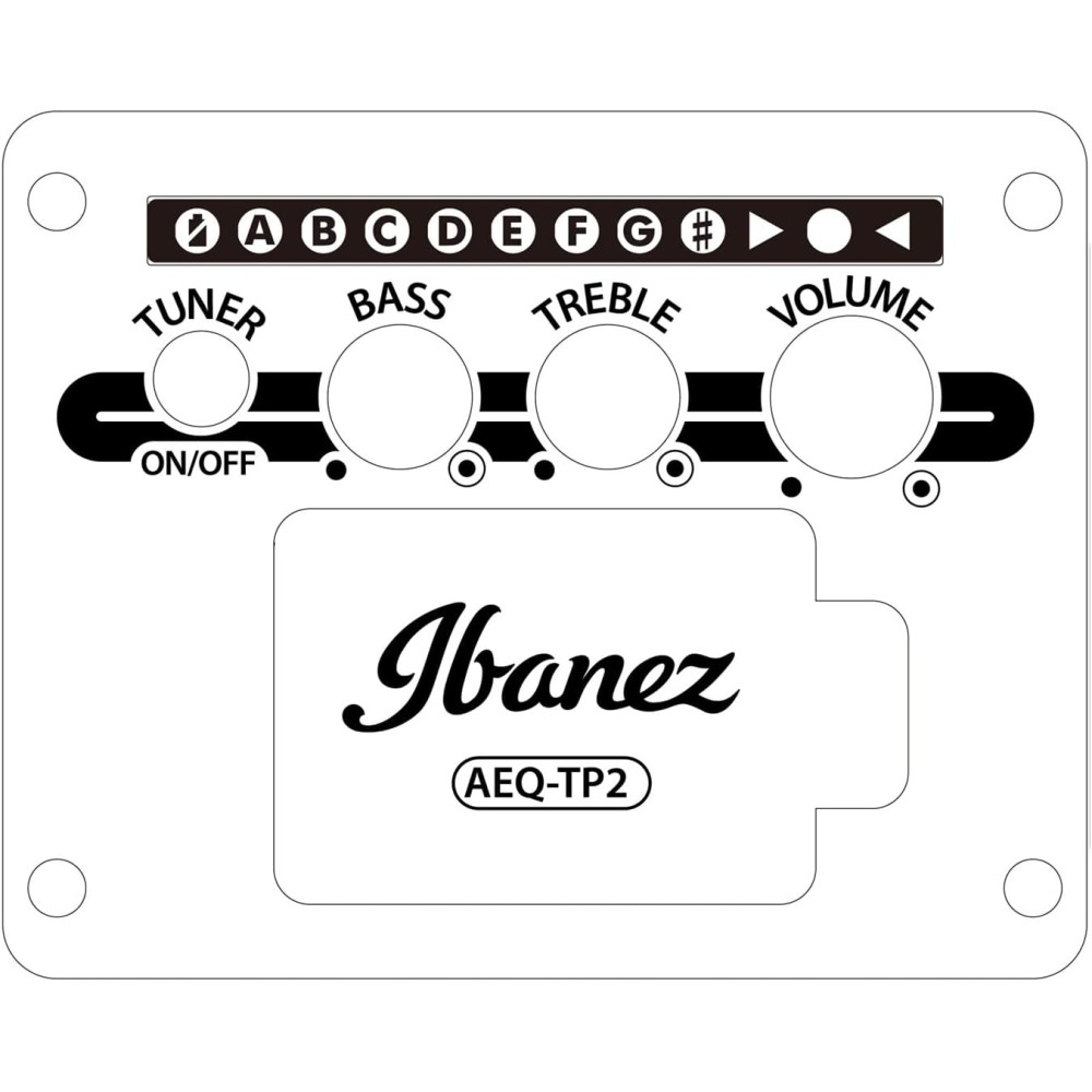 IBANEZ AAM50CE Open Pore CRO - CHITARRA ACUSTICA ELETTRIFICATA CORAL RED BURST