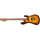 IBANEZ AZ24S1F VLS - CHITARRA ELETTRICA COLORE VIOLIN SUNBURST