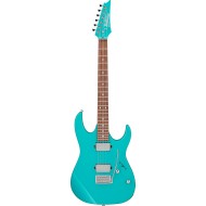 IBANEZ GRX120SP PBL - CHITARRA ELETTRICA COLORE PALE BLUE