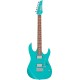 IBANEZ GRX120SP PBL - CHITARRA ELETTRICA COLORE PALE BLUE
